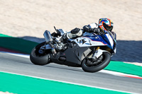 motorbikes;no-limits;october-2019;peter-wileman-photography;portimao;portugal;trackday-digital-images